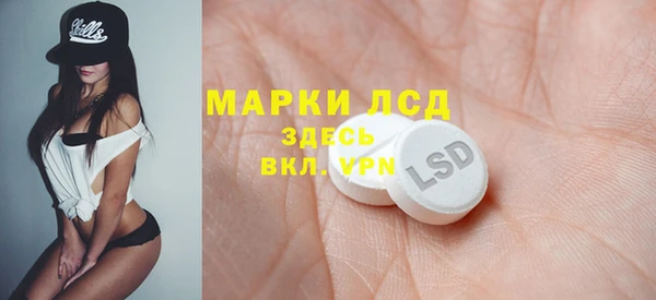 дурь Алексин